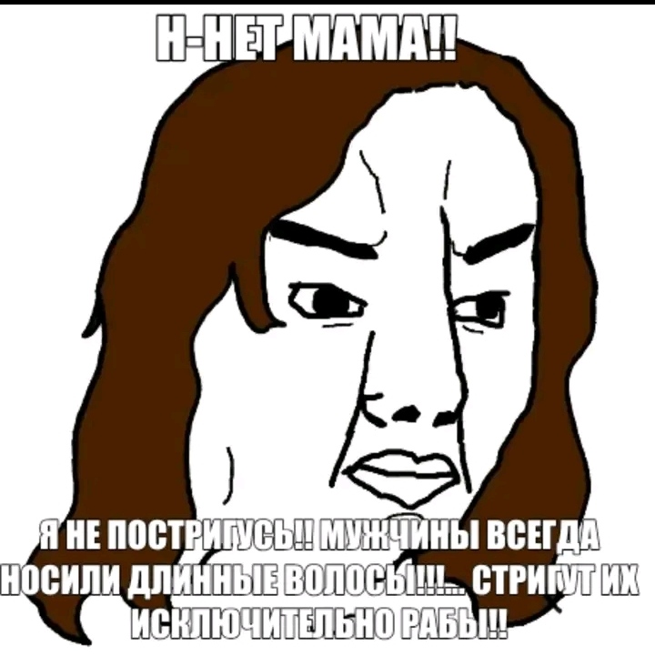 IMG 20260729 112356