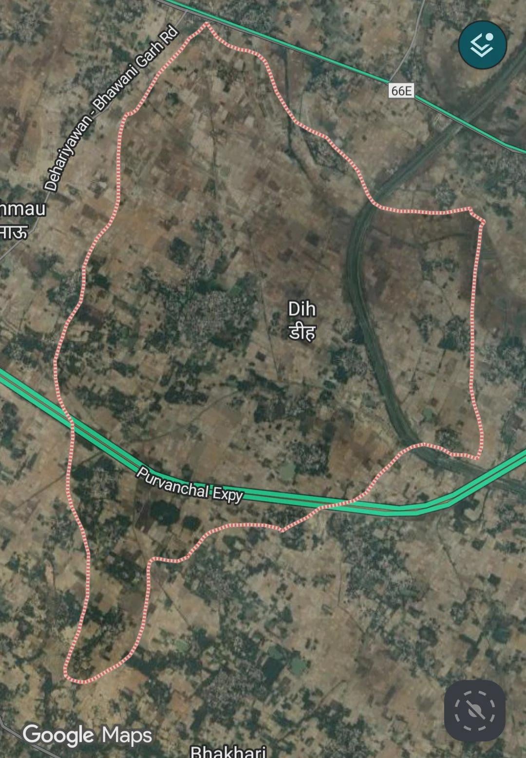 How is it like living in dih india v0 45zd4x568fzg1