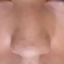 570f00a3f2c6b4a29b999ea2d87324e8 01
