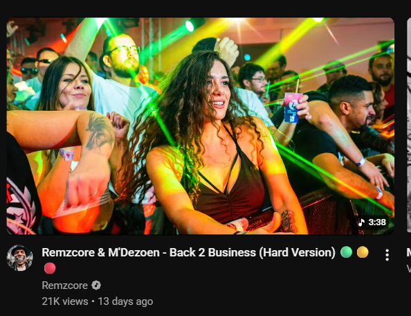 1788171983355