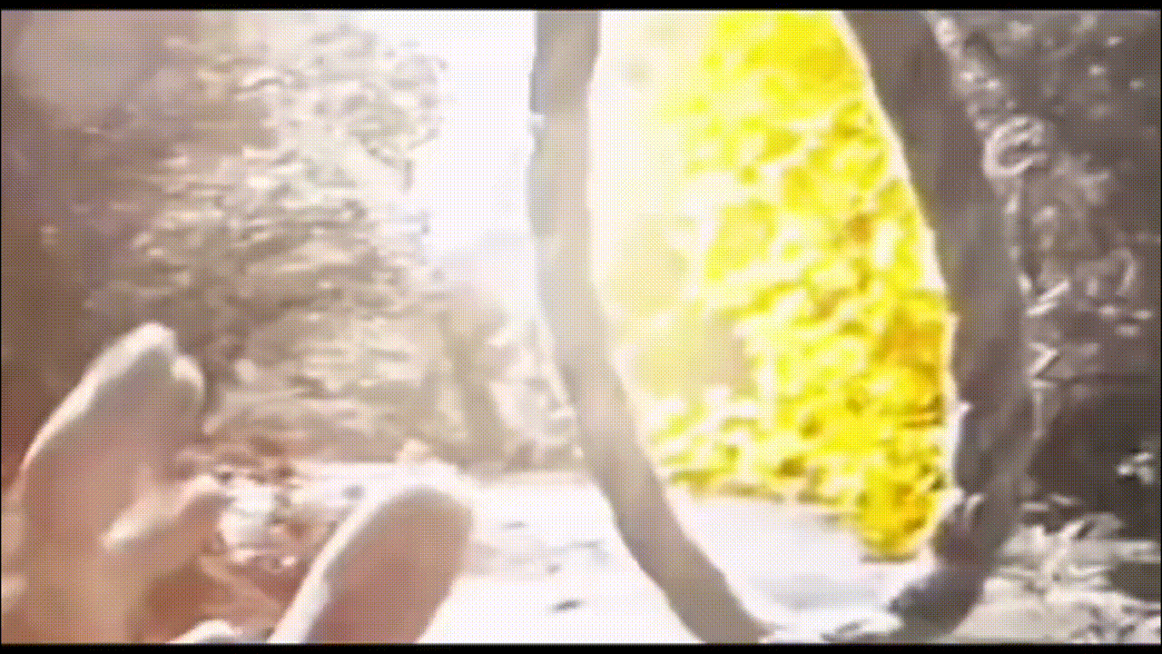 Dupa