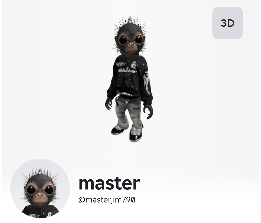 Screenshot 20260717 003008 Chrome
