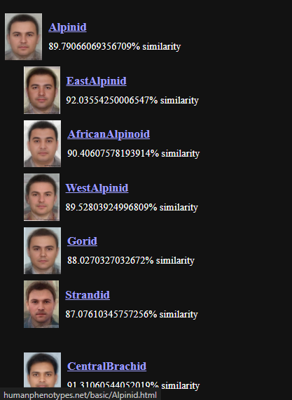 1788172717587