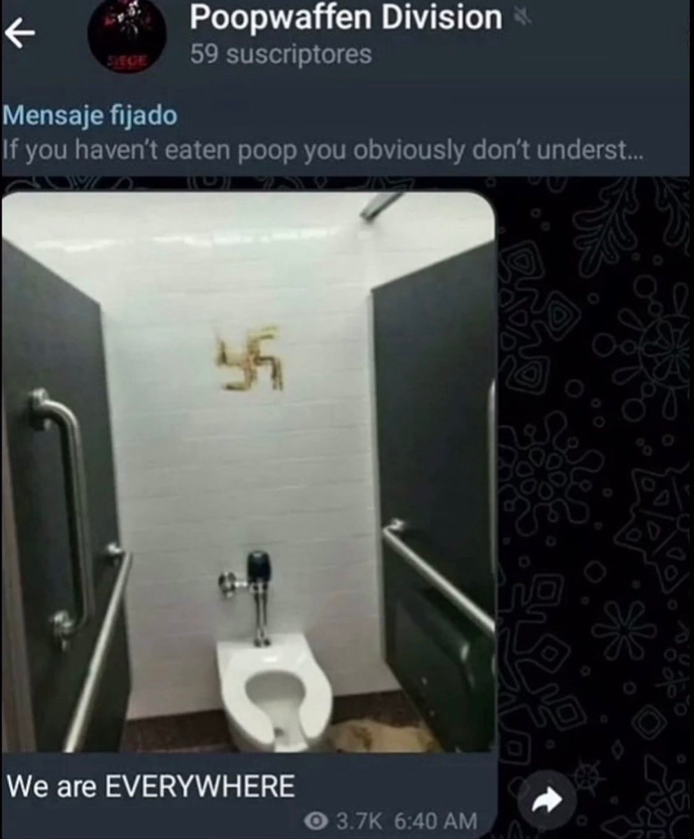 ClipboardImage 82