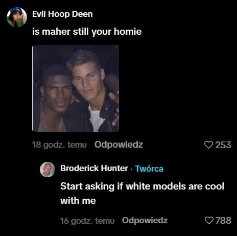 1788173219034
