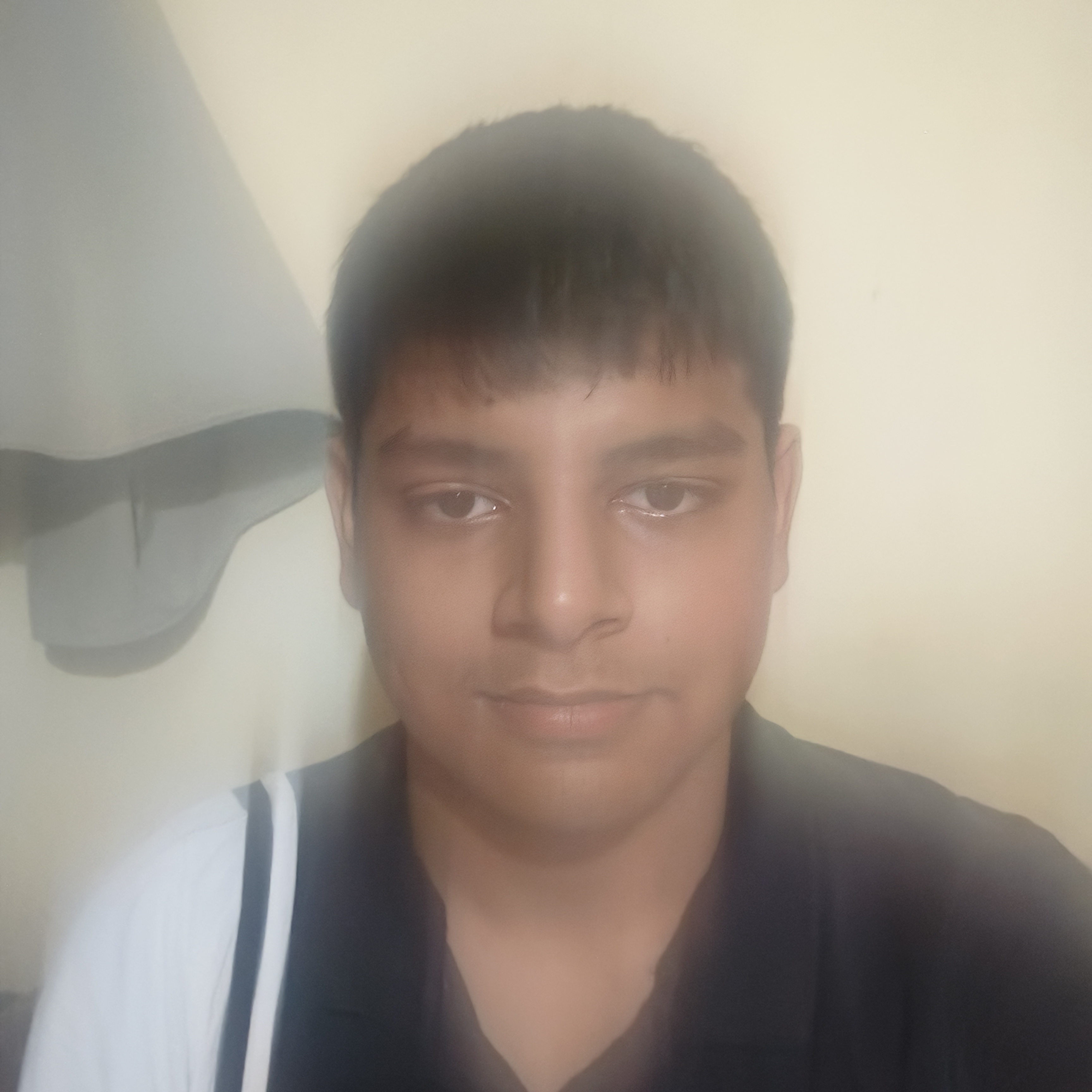 1000093977