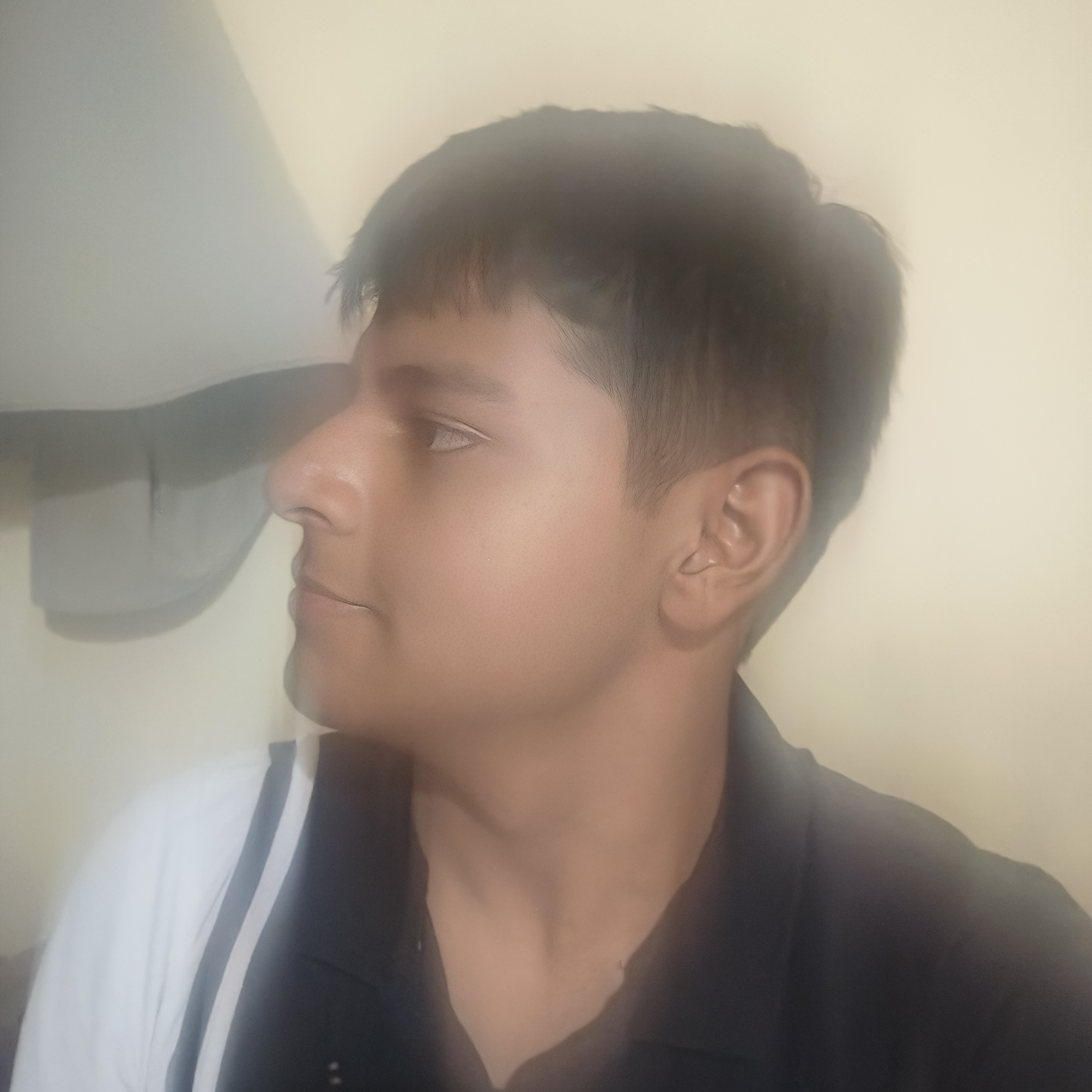 1000093978