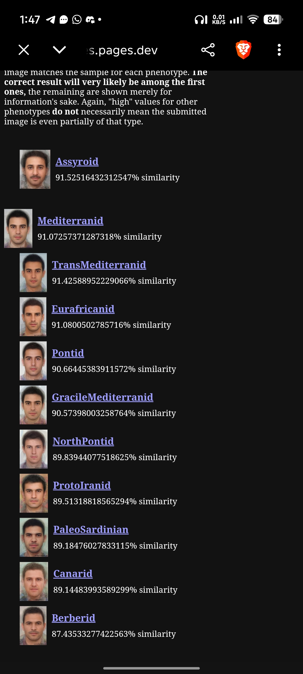 43286
