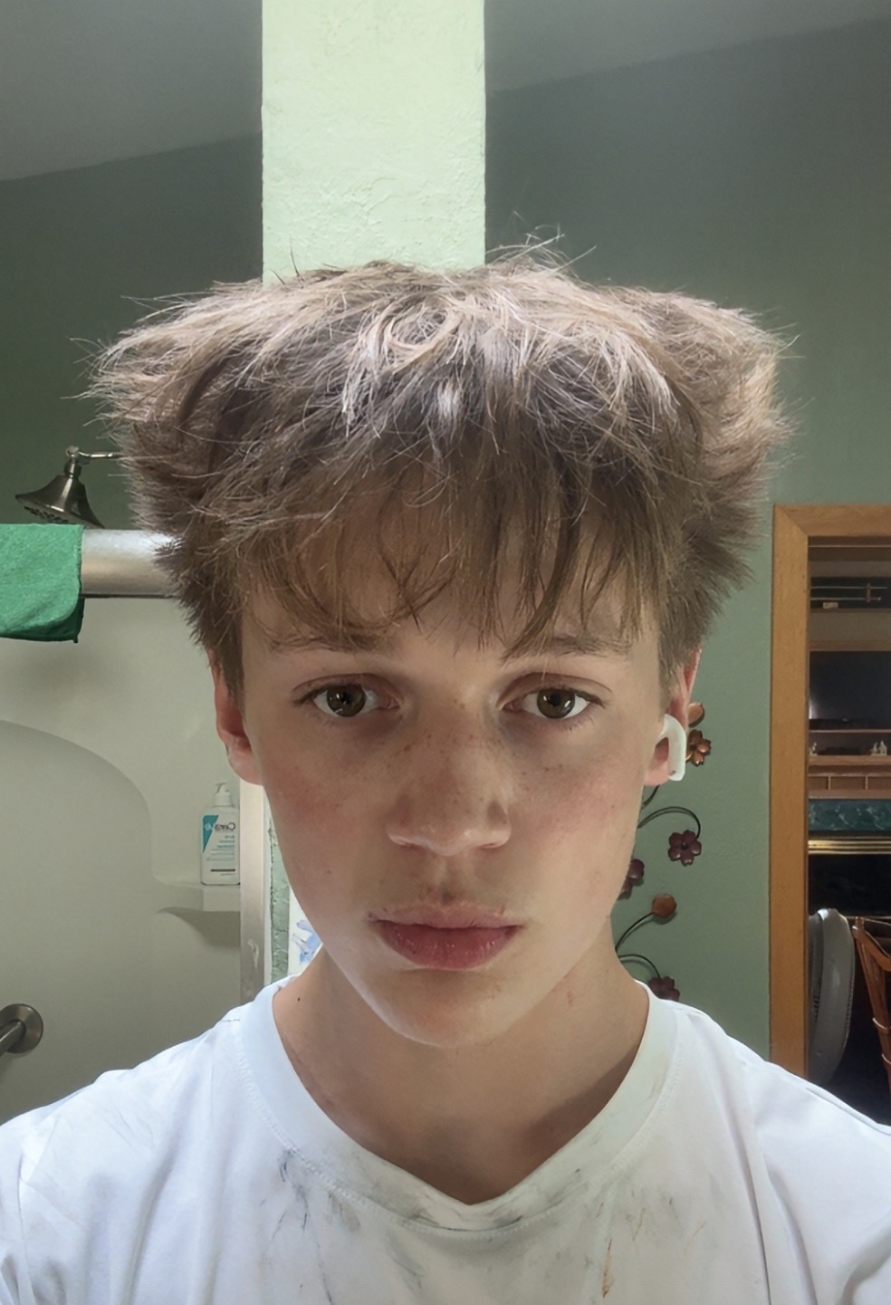 IMG 2400
