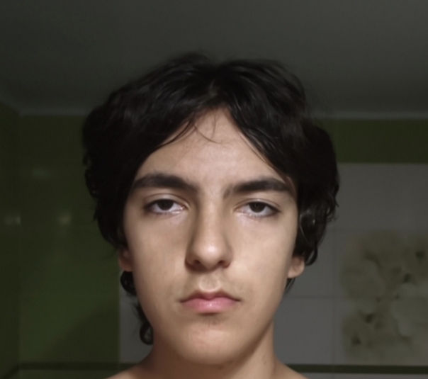1000075724