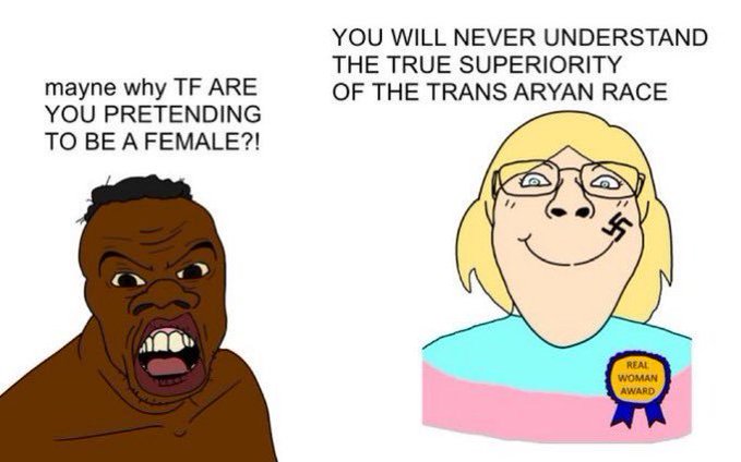 1000069067