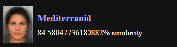 1788176466470