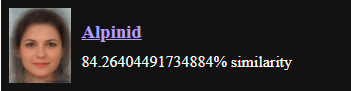 1788176538718