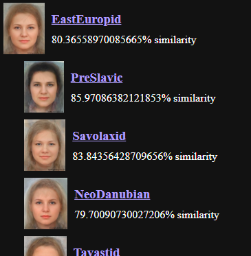 1788176661647