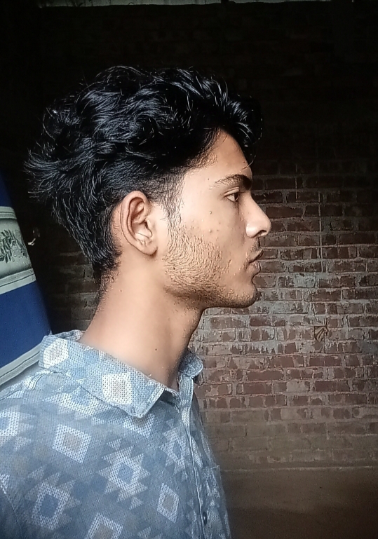 IMG 20260831 180446