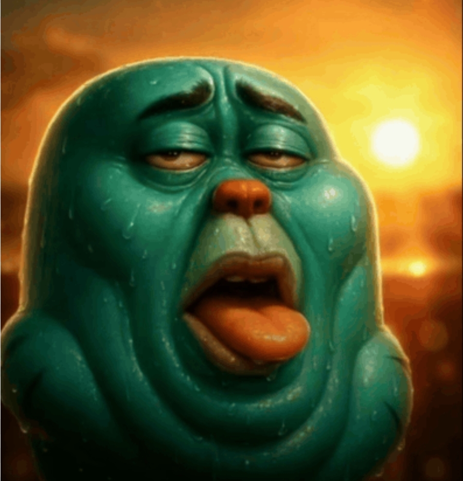 21657