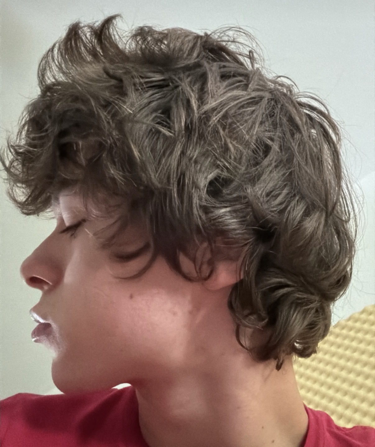 IMG 0528