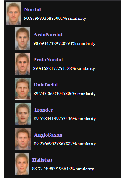 1788178775288