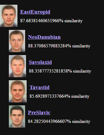 1788178806138