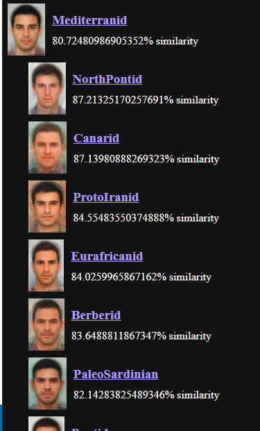1788178839387