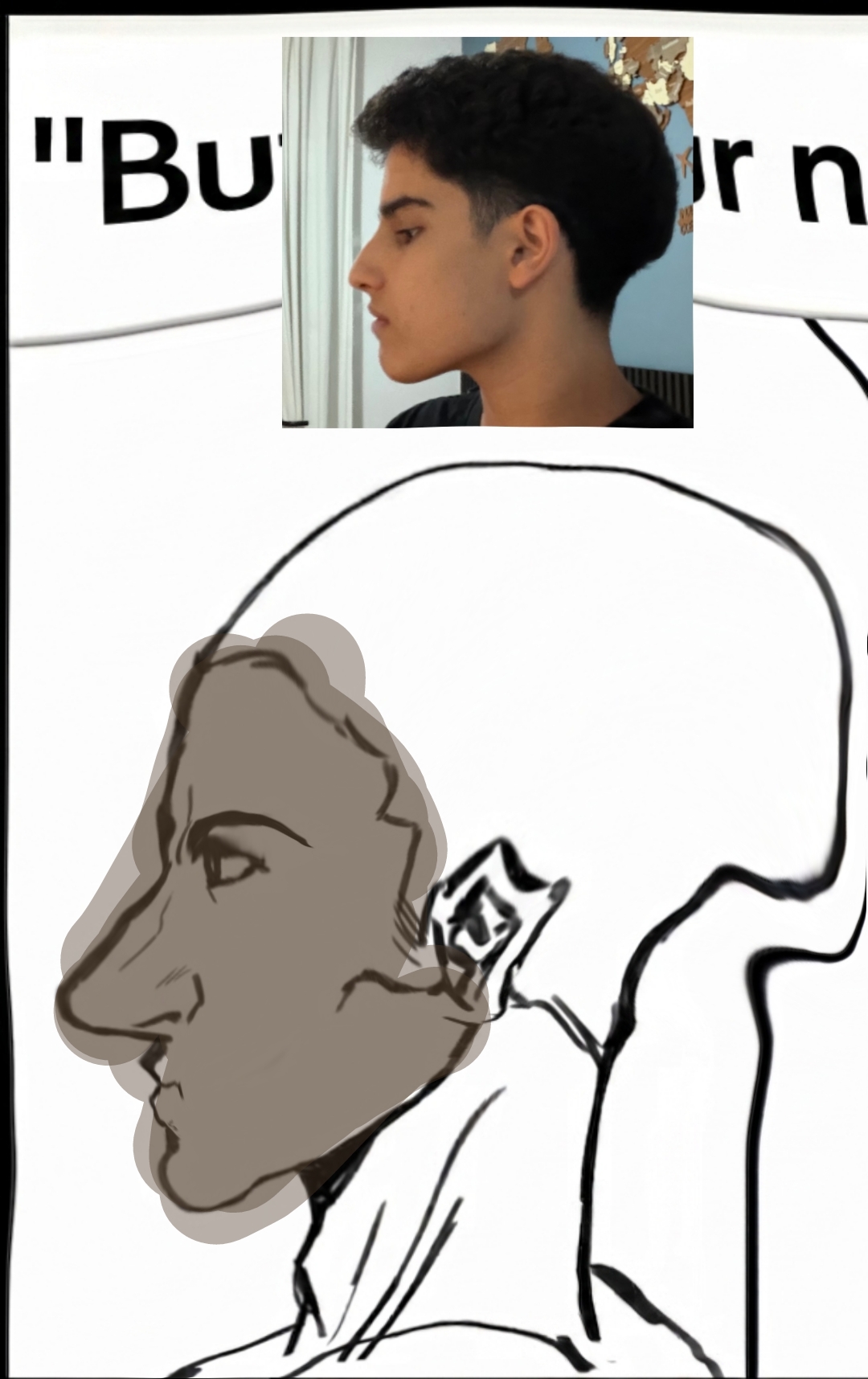 1788179006869