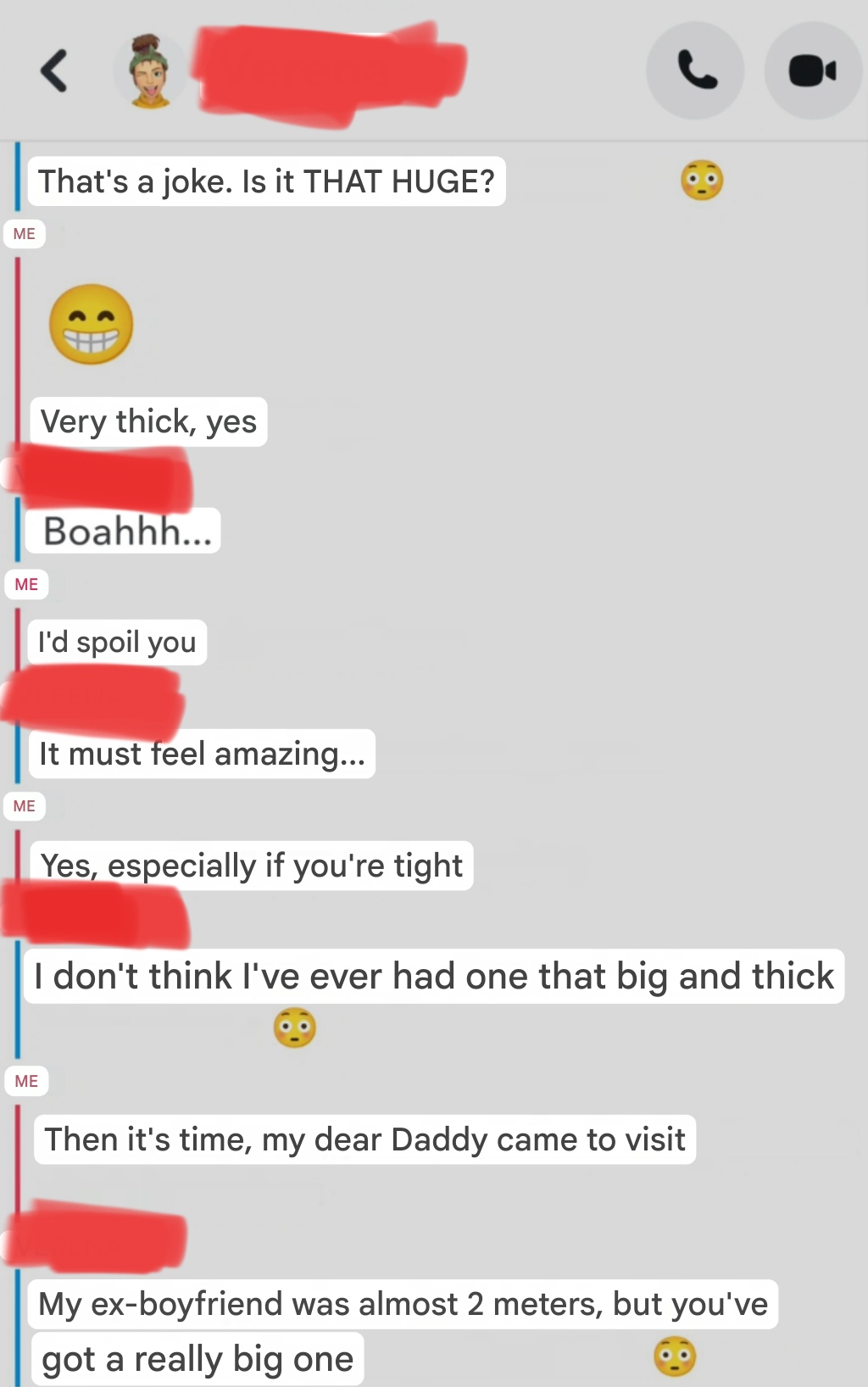 1000090102