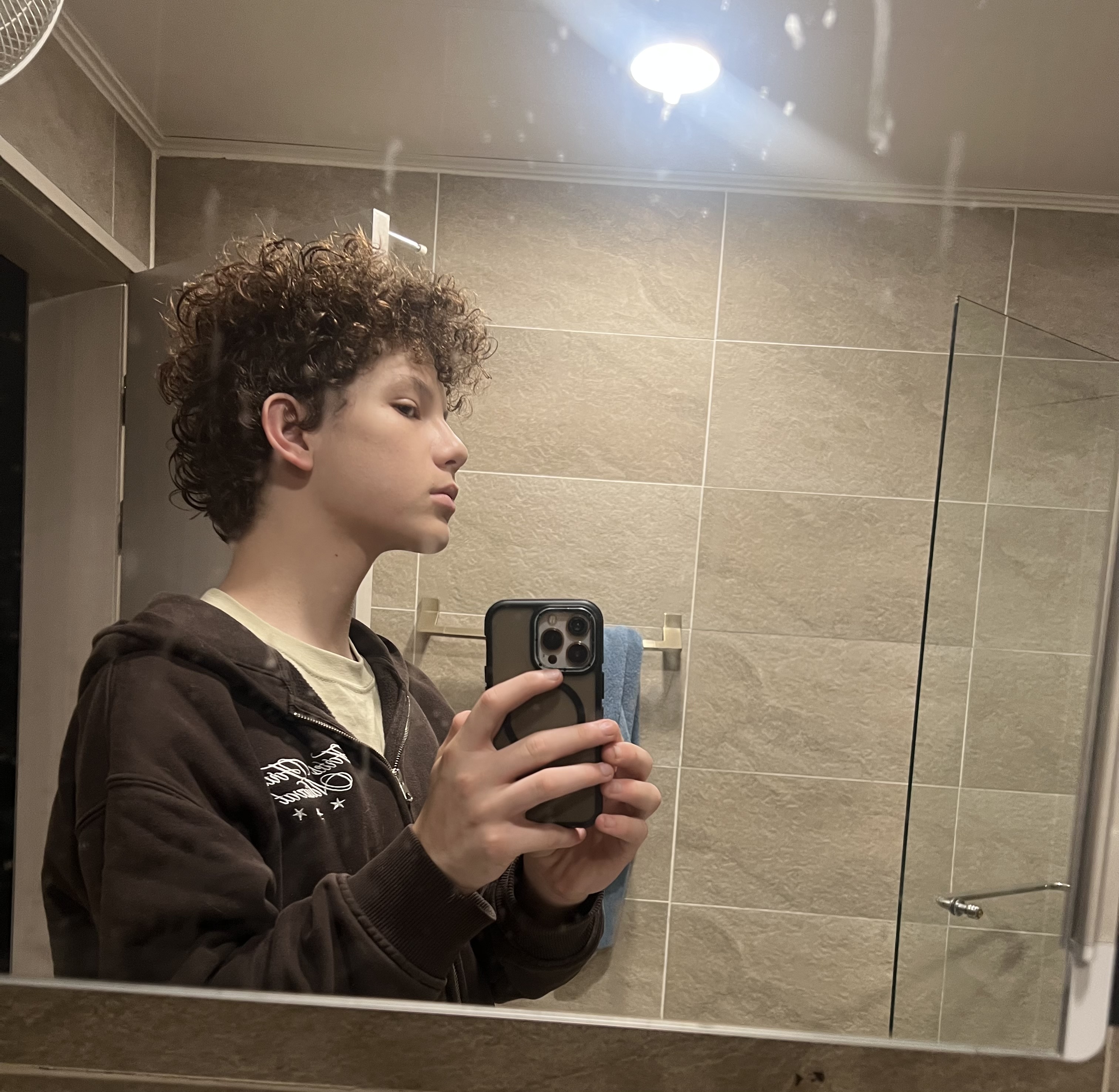 IMG 4092