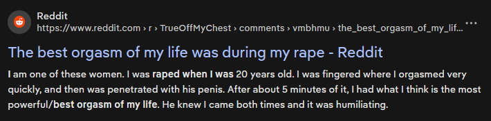 1788181981297