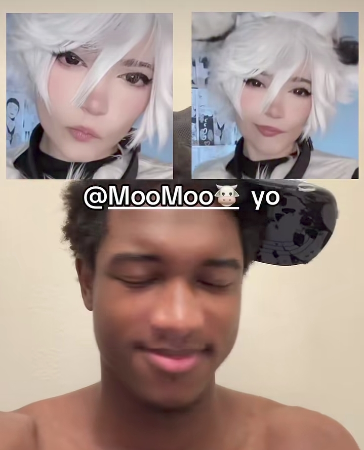 1000369392