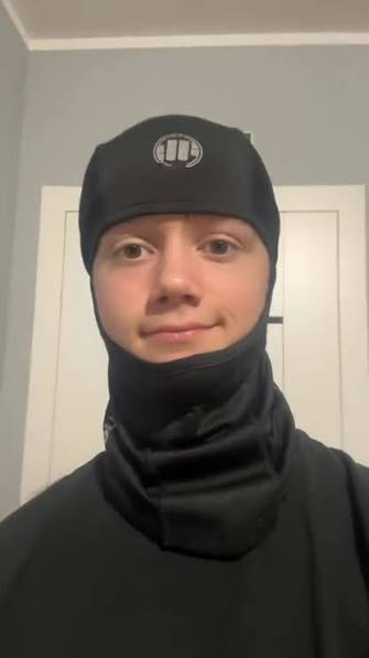 11875