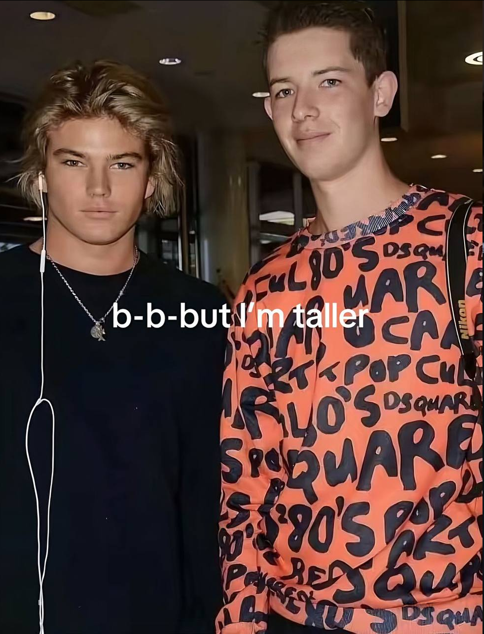 1788182695665