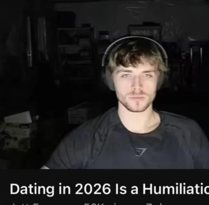 Screenshot 2026 08 31 173116