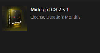 1788183555777
