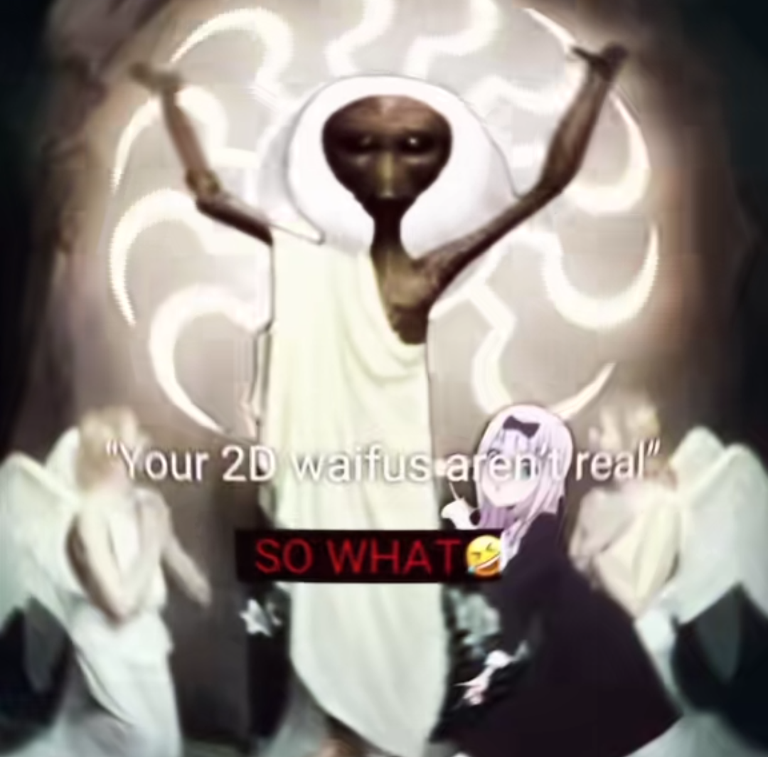 Screenshot 20260830 003250