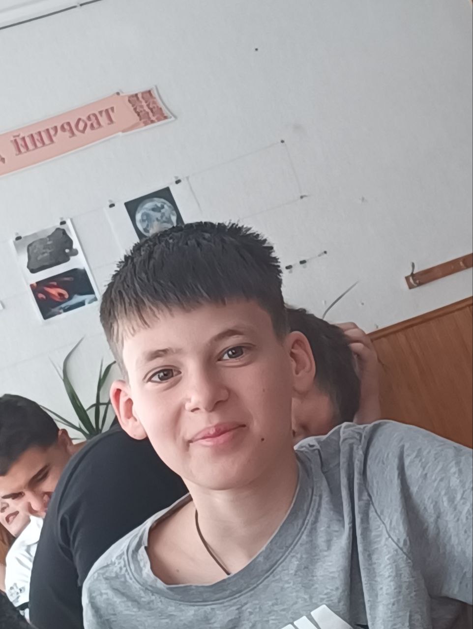 IMG 20260817 101429 878