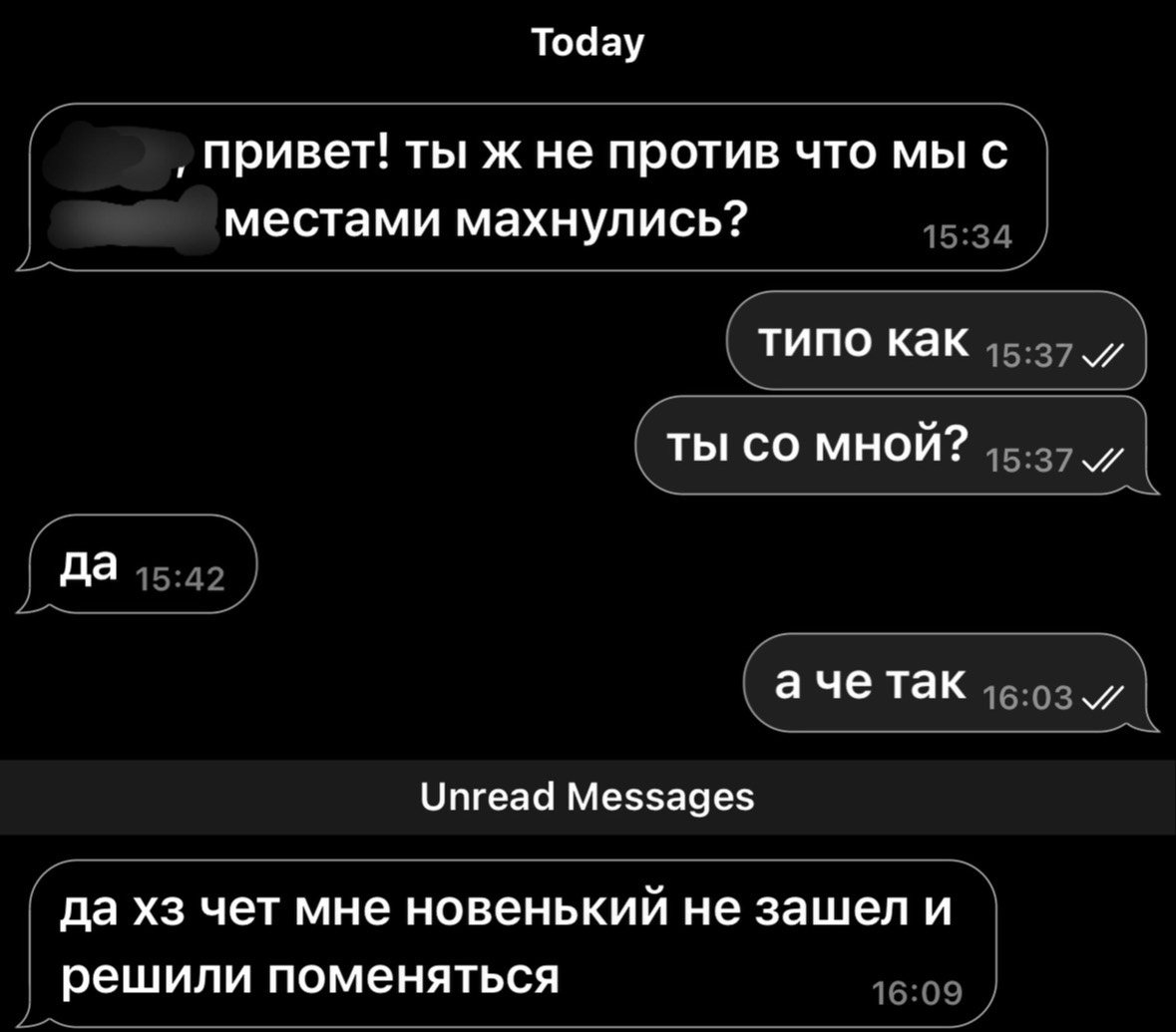 68a6999f76f784ecf42aa7199f4e71e8