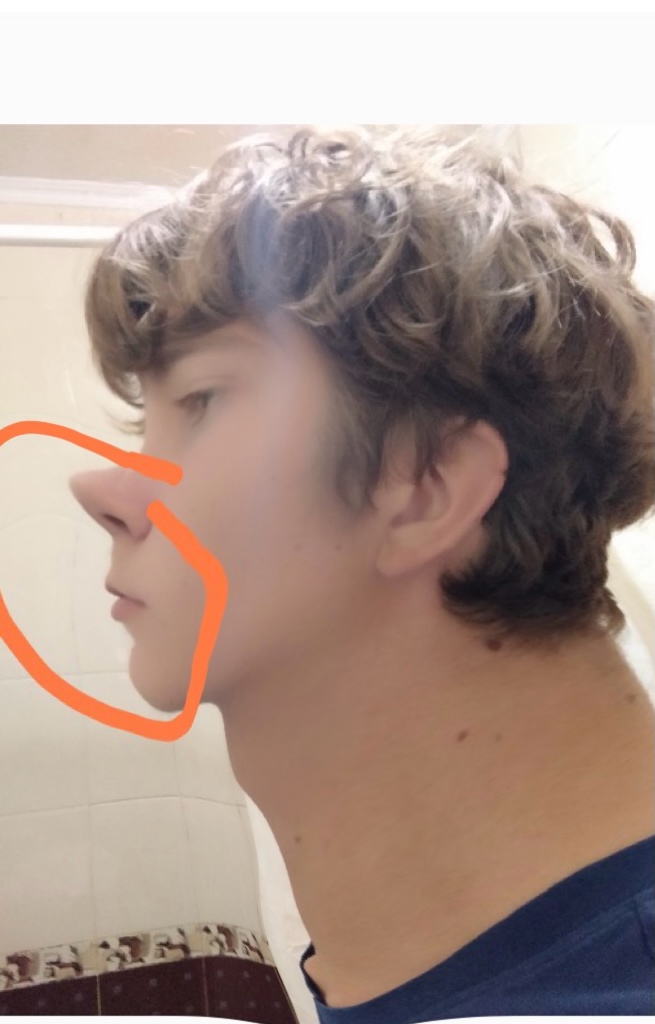 17353