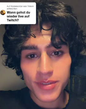 E0