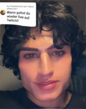 E1
