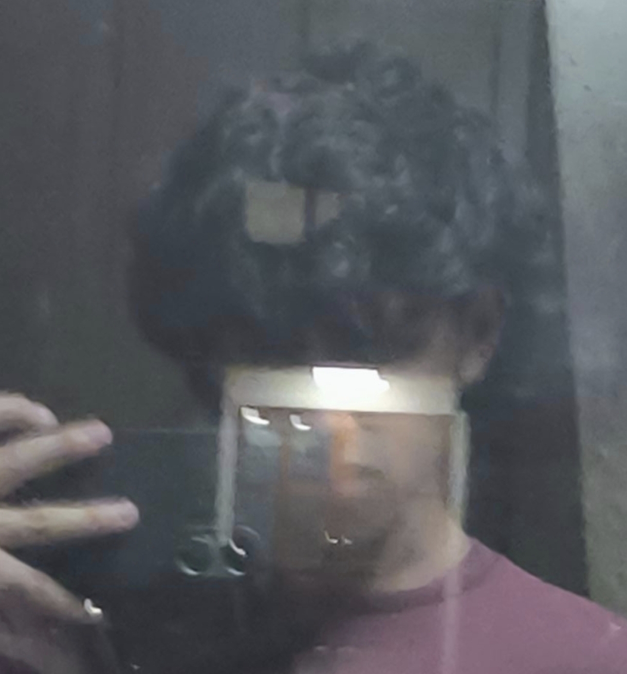 64429