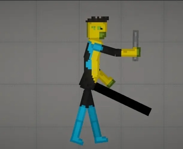 1547