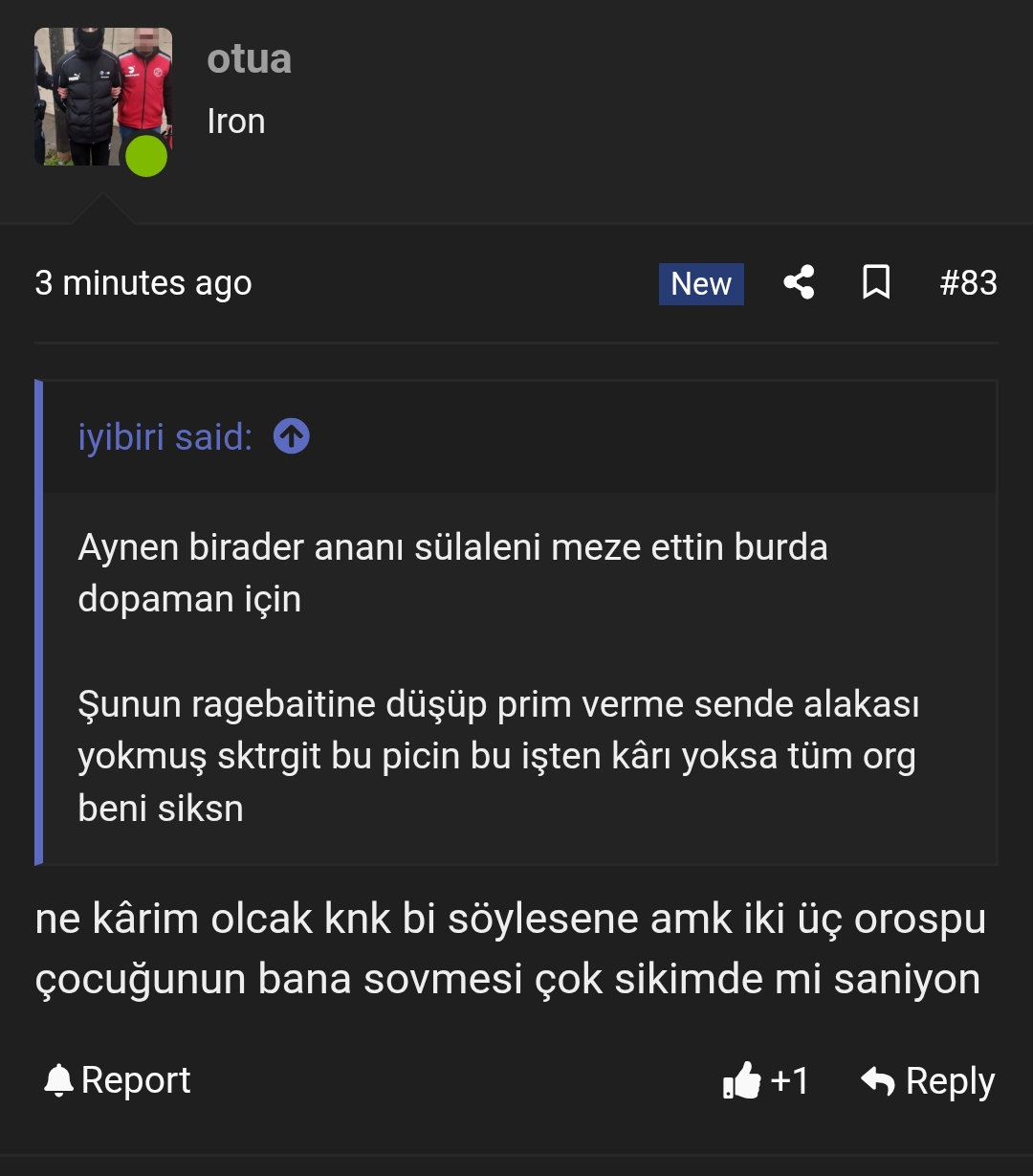 Screenshot 20260831 173837