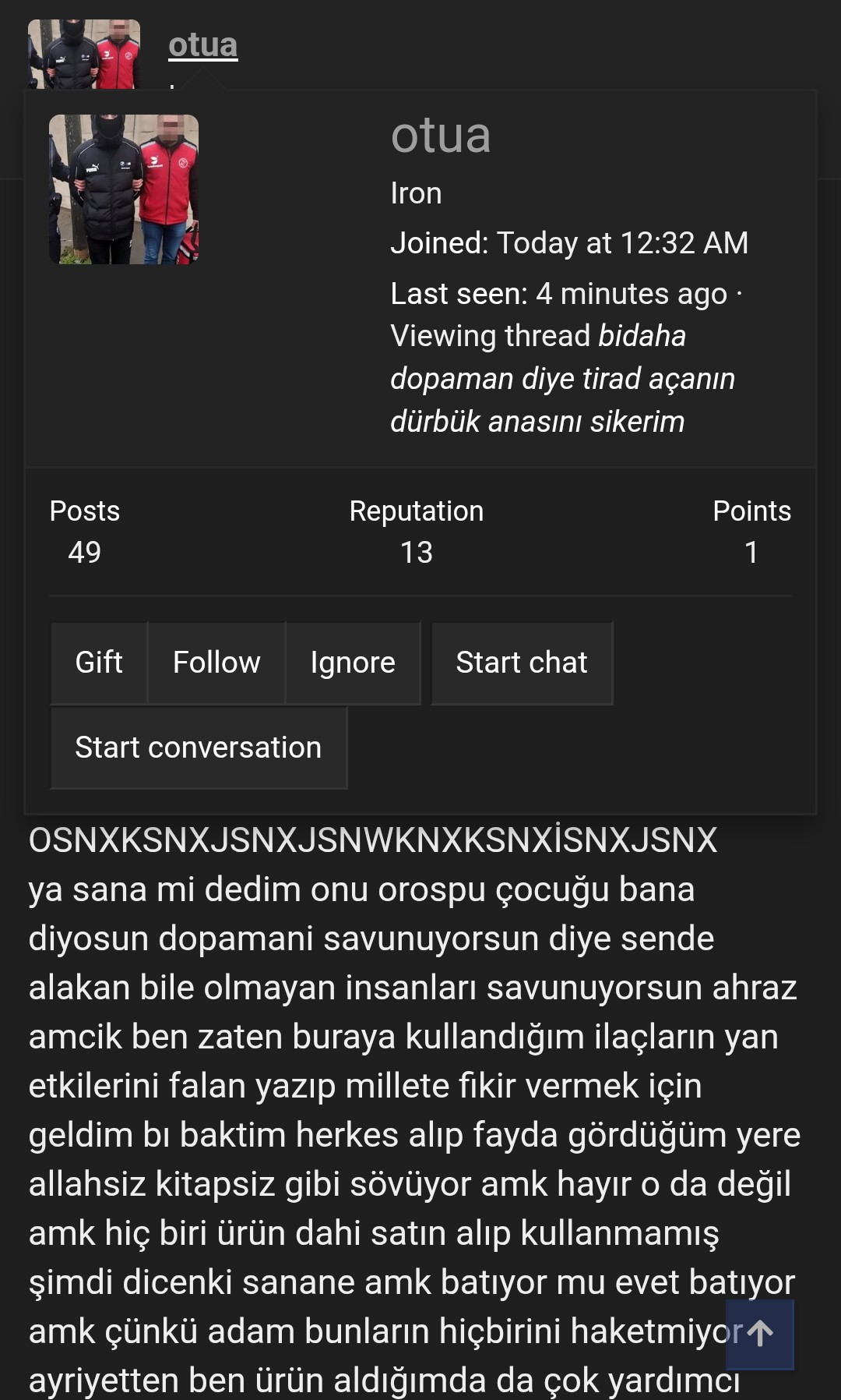 Screenshot 20260831 1747222
