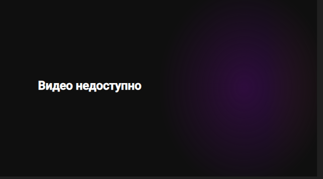 1788188204413
