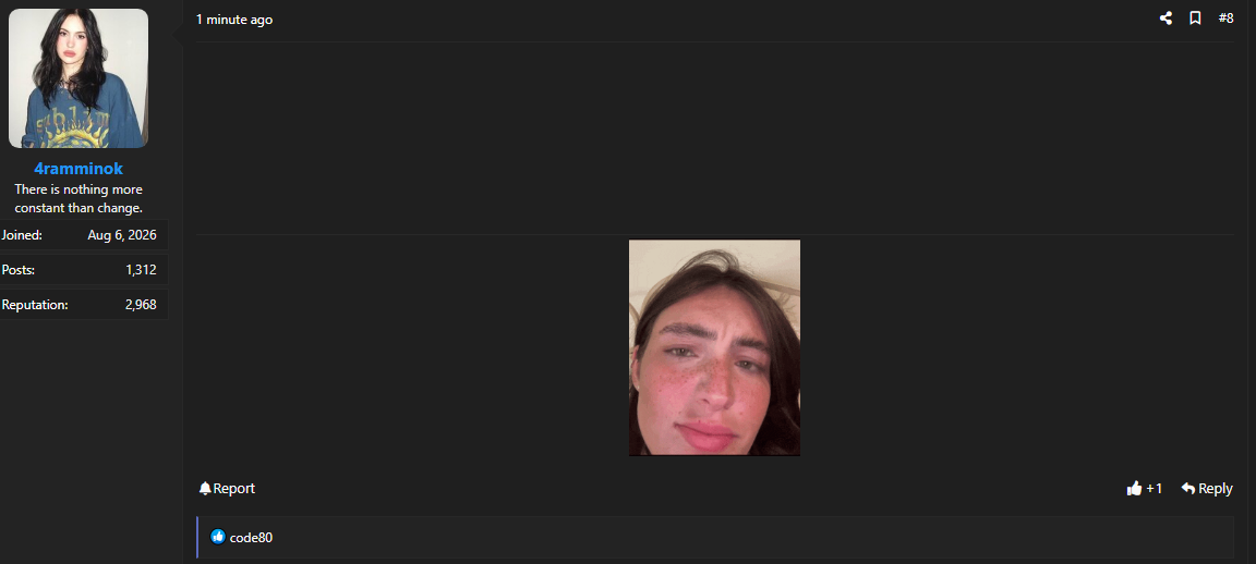 1788188523741