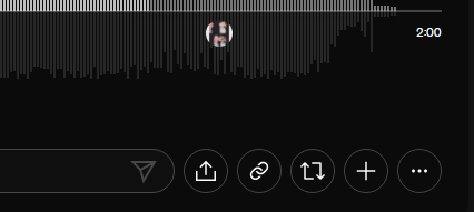 1788188908455