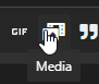 1788188828519