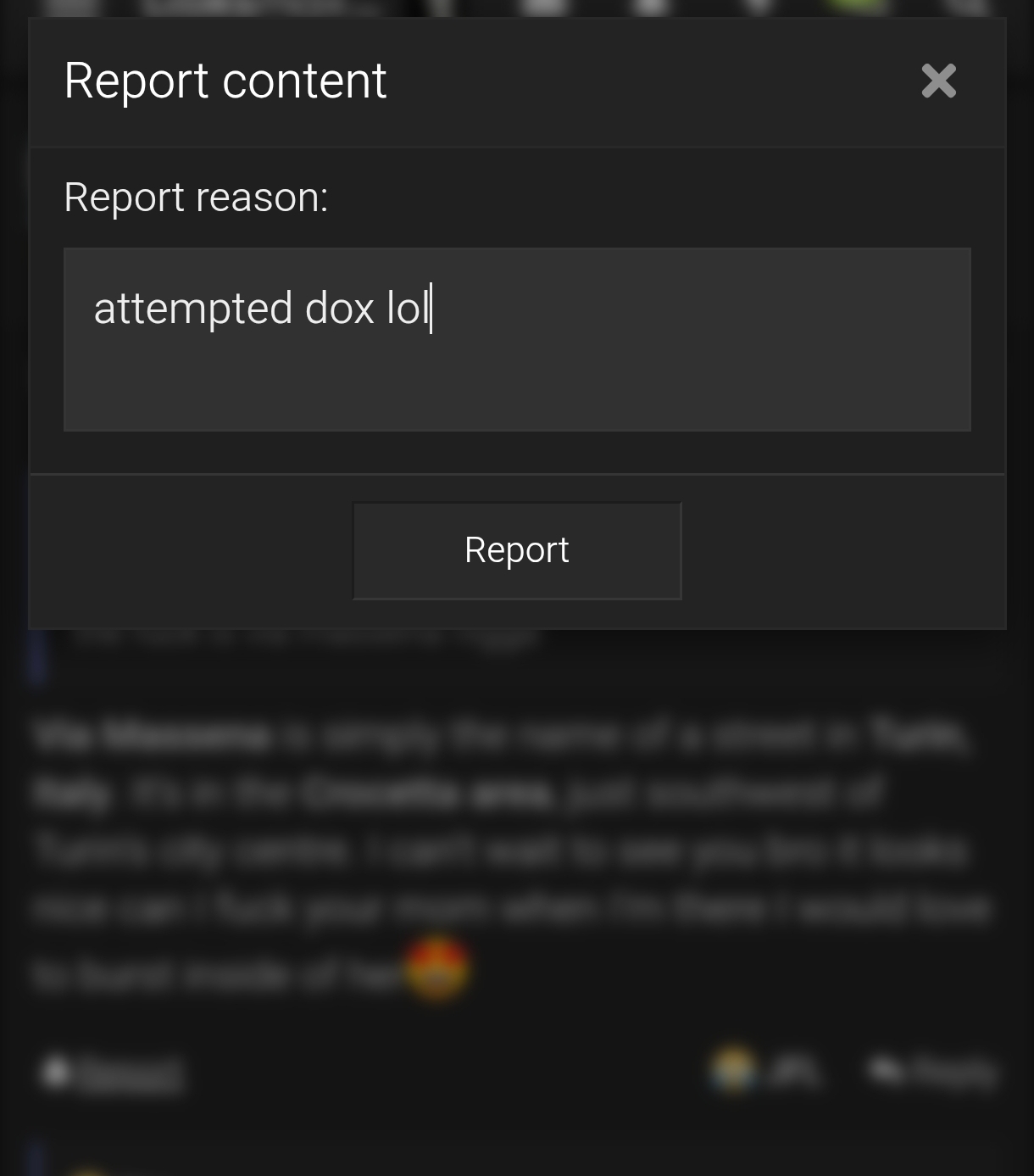 64446
