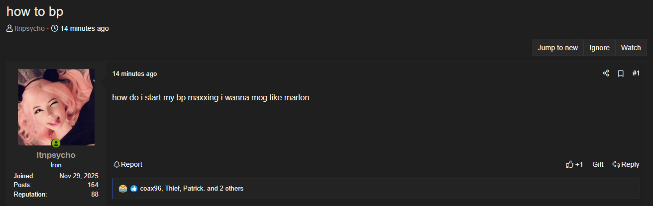 1788189389363
