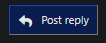 1788190496361